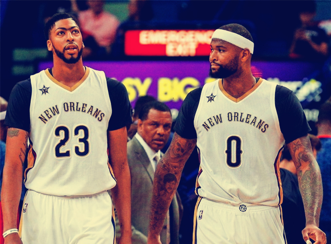 皇马积极开 皇马积极开