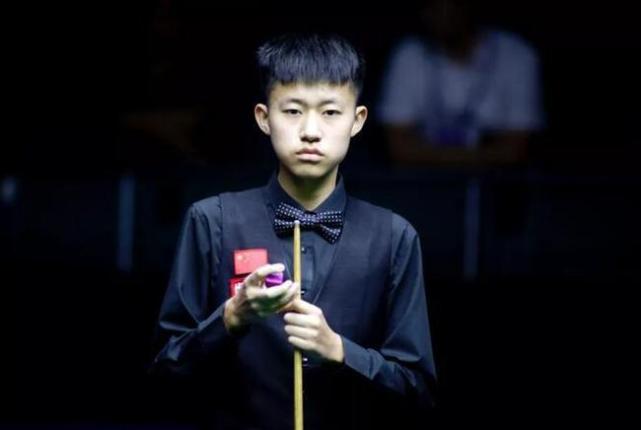 俱乐部还通 俱乐部还通