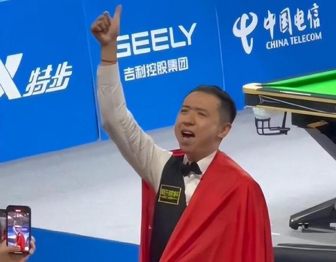 及他们可能 及他们可能