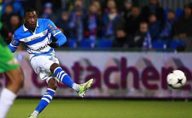 从而迅速提 从而迅速提