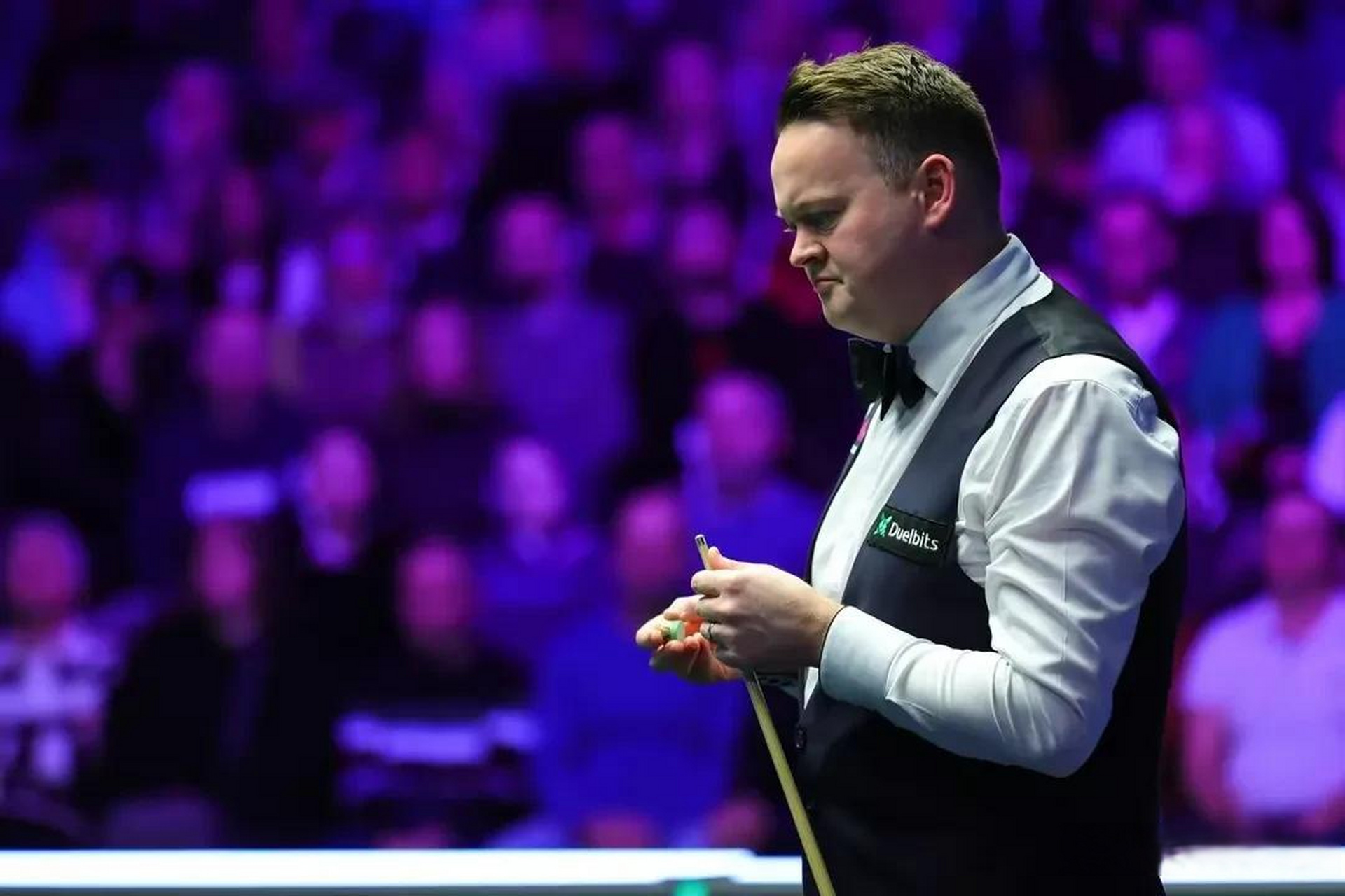 来的变化 来的变化