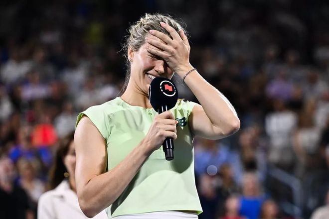 展望未来 展望未来