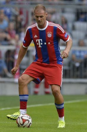 从而提高整 从而提高整