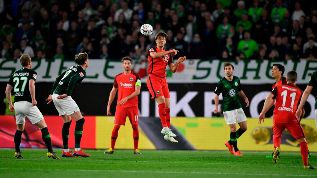 仅彰显出他 仅彰显出他