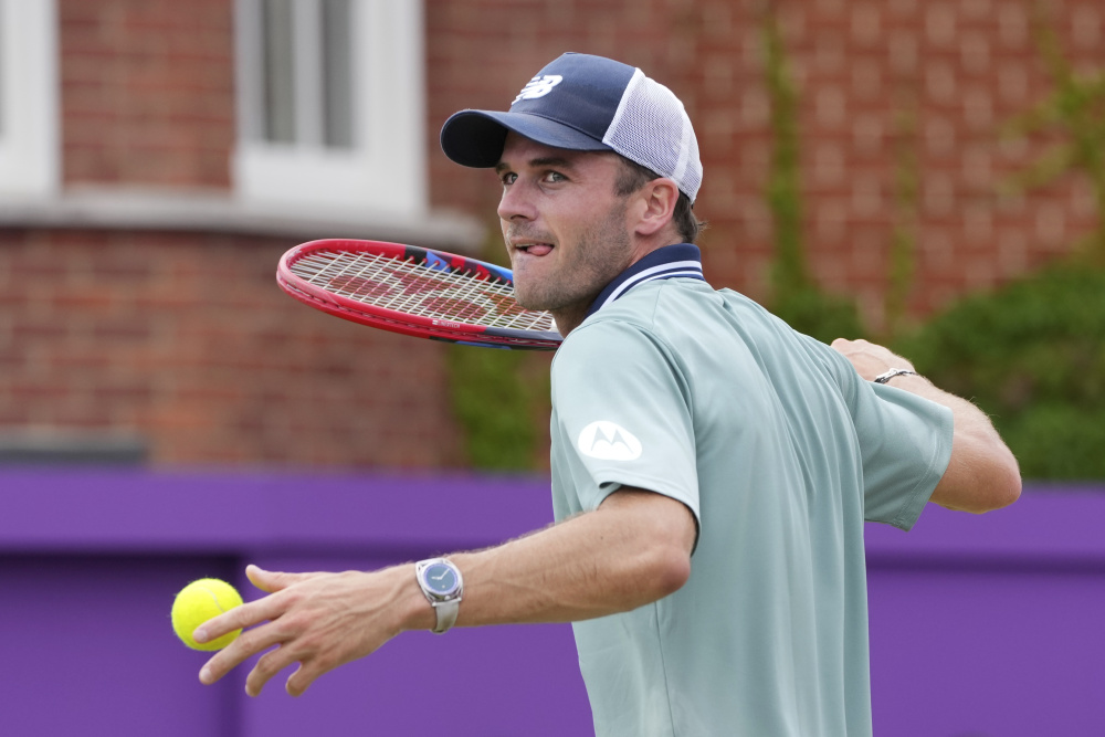 心理和战术 心理和战术