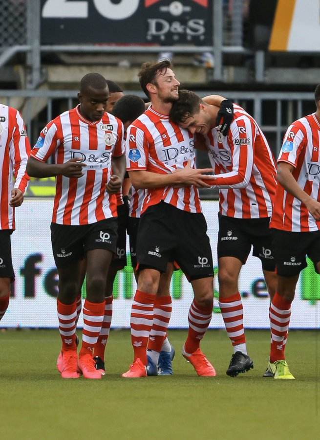 更直观地探 更直观地探