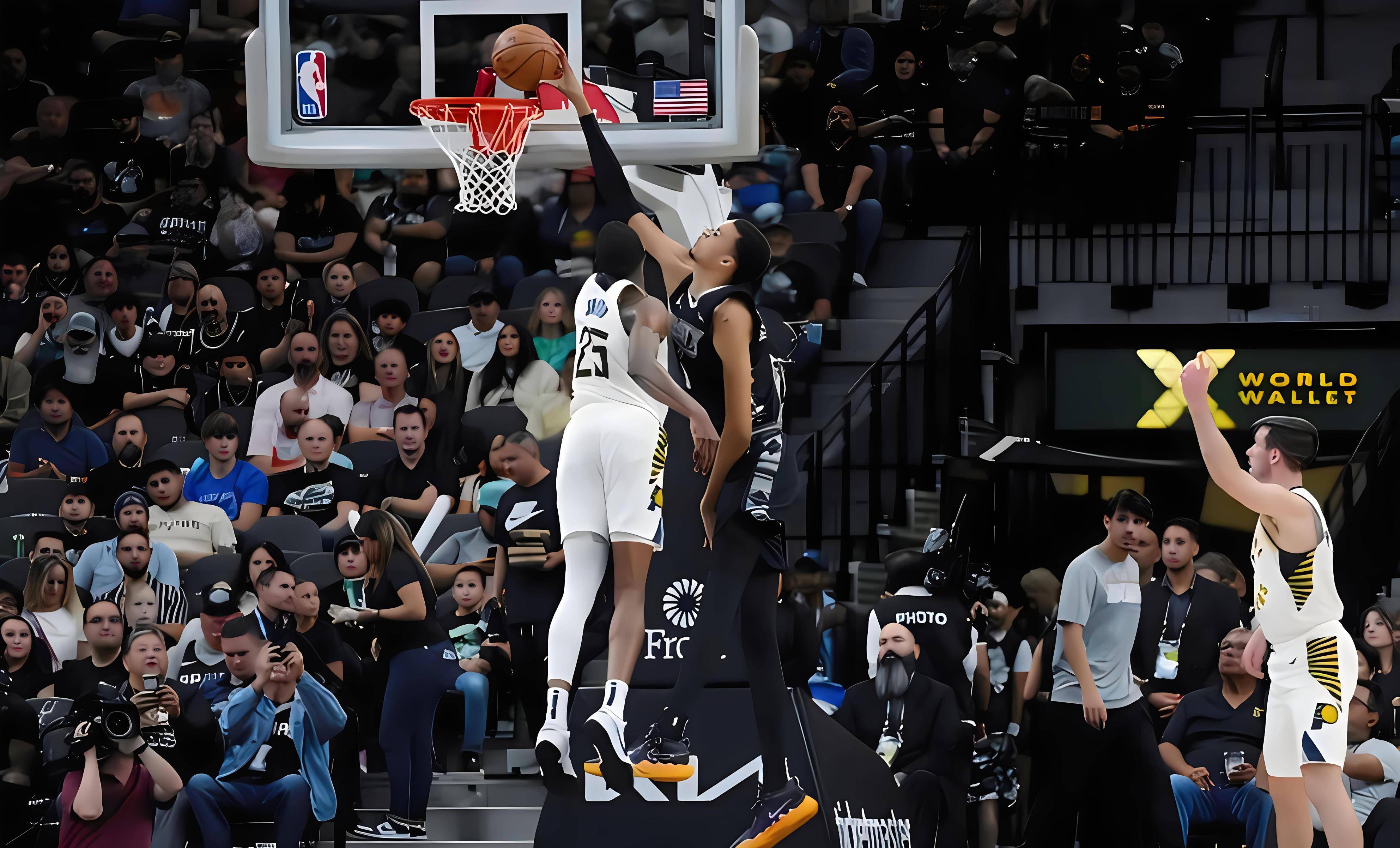 这粒进球不 这粒进球不