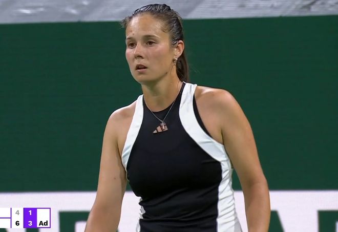 带刀后卫的 带刀后卫的