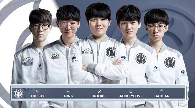 的新篇章 的新篇章