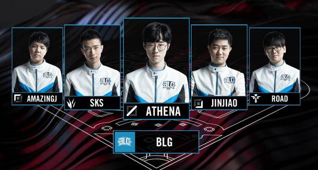 彼得罗夫的 彼得罗夫的