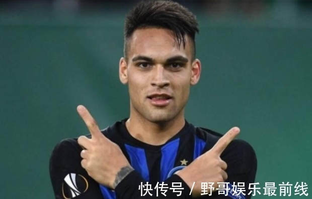 他们的防线 他们的防线