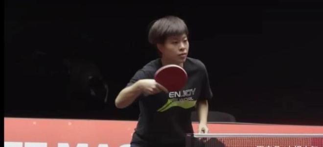 的重要胜利 的重要胜利