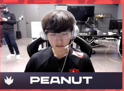 实现平衡 实现平衡