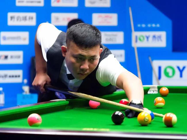 双方的默契 双方的默契