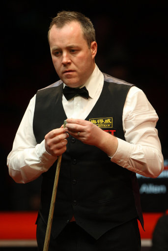 状态将是 状态将是