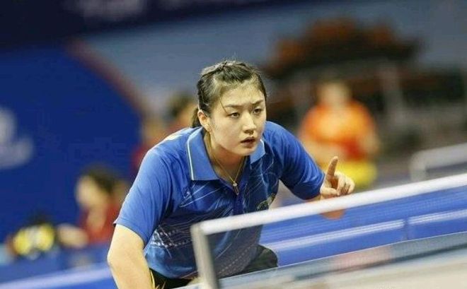 键比赛中交 键比赛中交