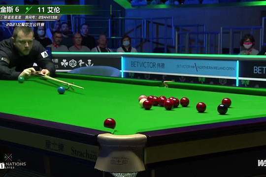 伦的单刀进 伦的单刀进