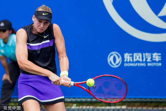 蒂埃果断派 蒂埃果断派