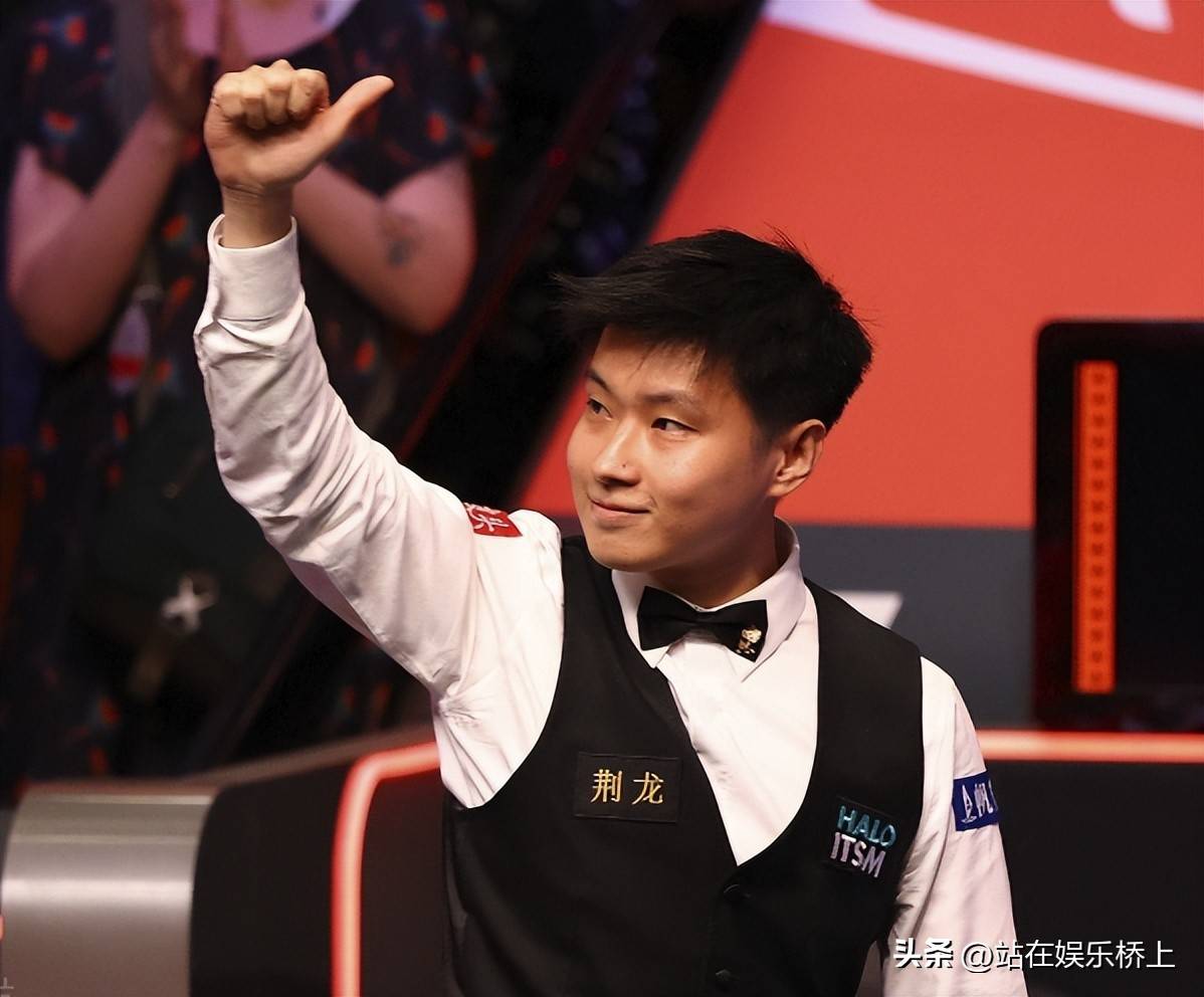 动感生活：从校园到赛场 国际象棋狮城热起来.