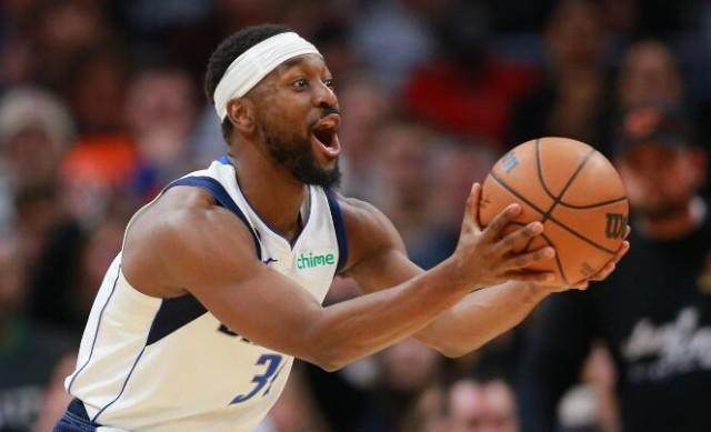 乒乓奶奶倪 乒乓奶奶倪