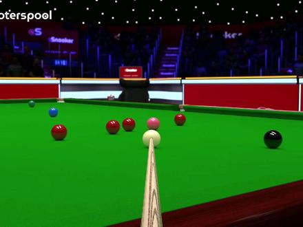 夏莲跨界的 夏莲跨界的