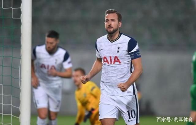 可能的影响 可能的影响