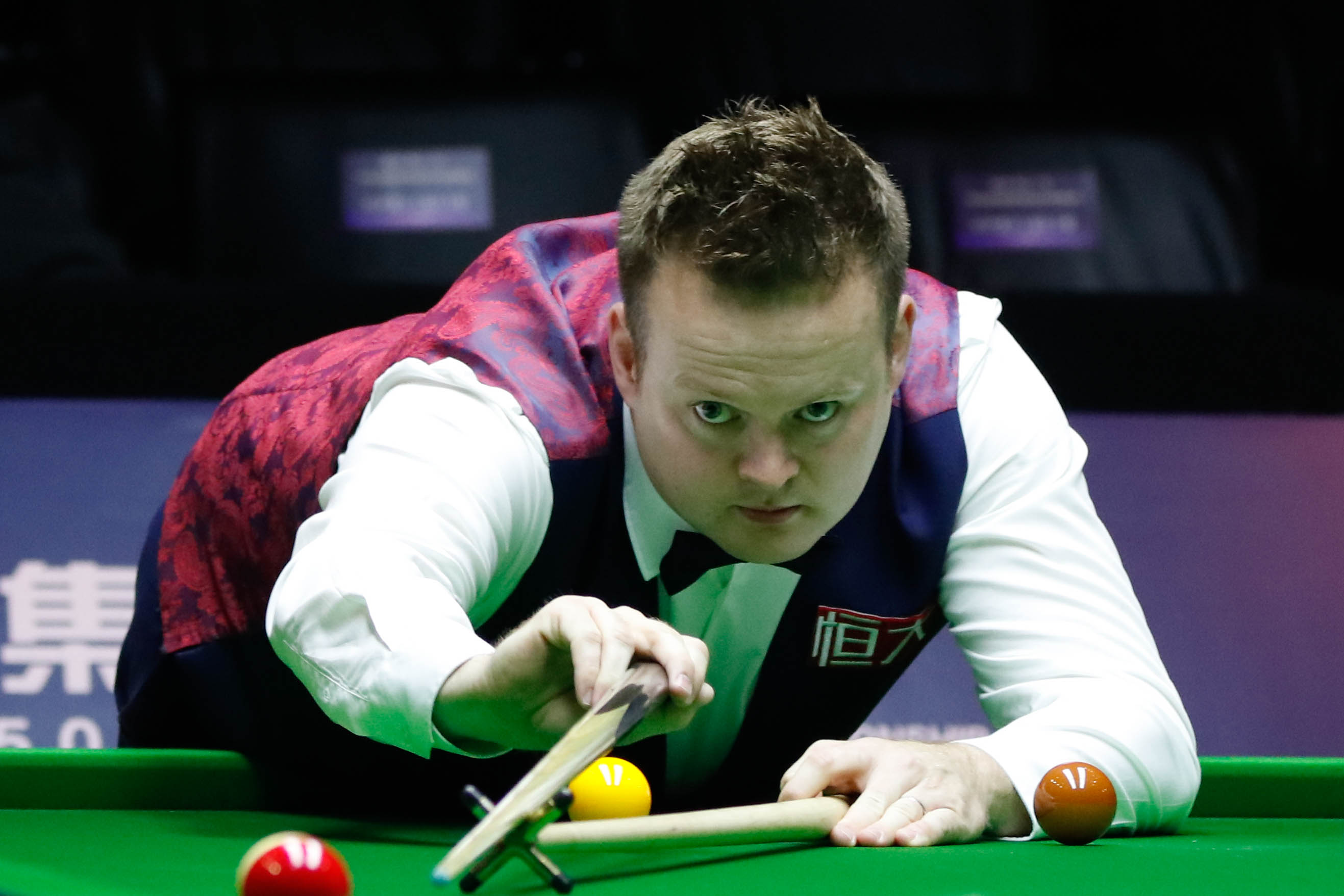 这一消息引 这一消息引