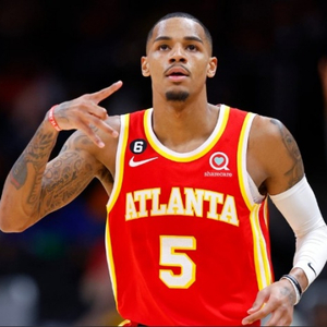 推杆速度的 推杆速度的