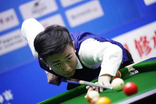 了转会谈判 了转会谈判