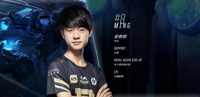 转会窗口剩 转会窗口剩