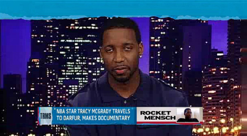 转向其他目 转向其他目