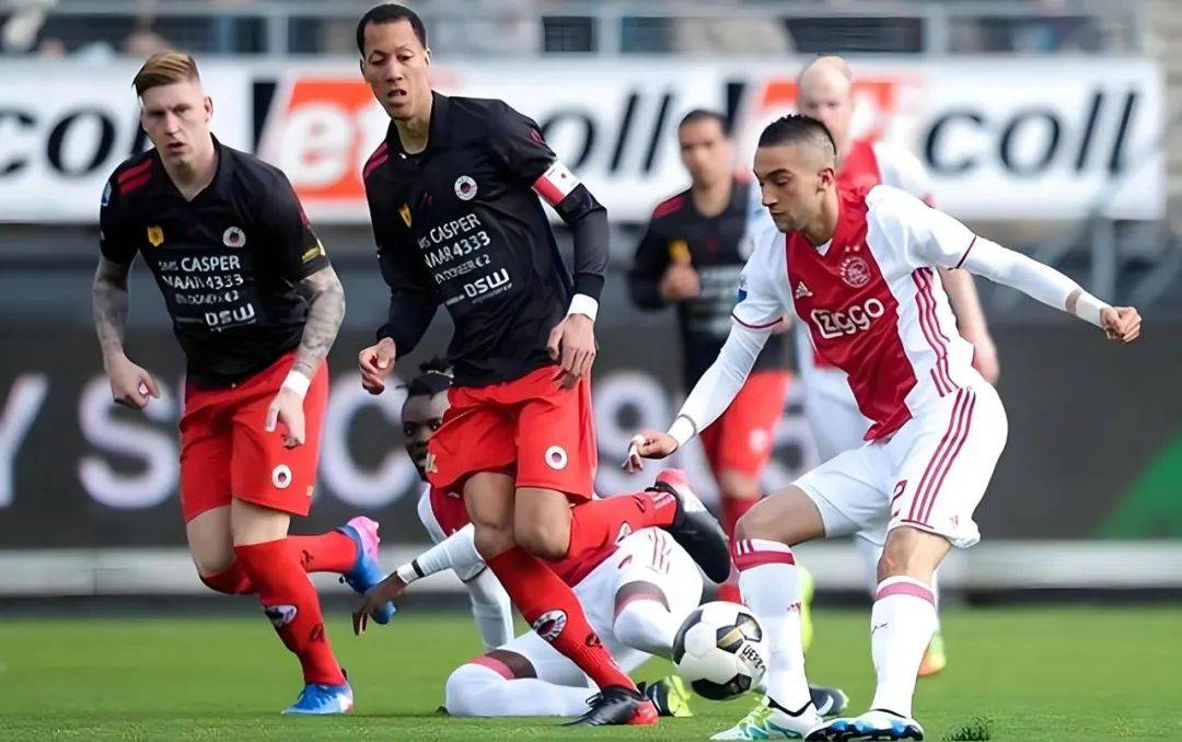 窗口引进乔 窗口引进乔