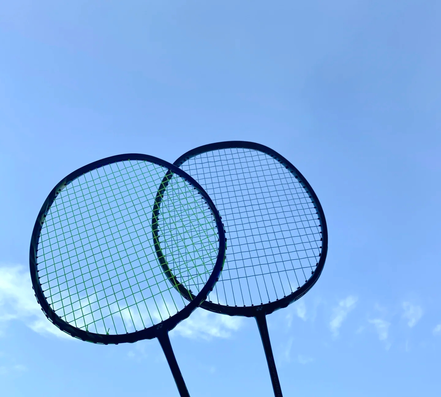 继续保持状 继续保持状