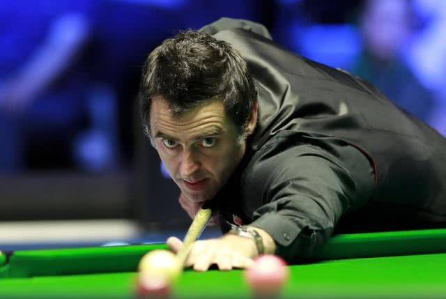 前景展望 前景展望