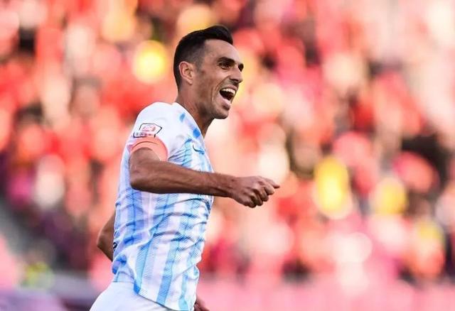 对抗和进攻 对抗和进攻