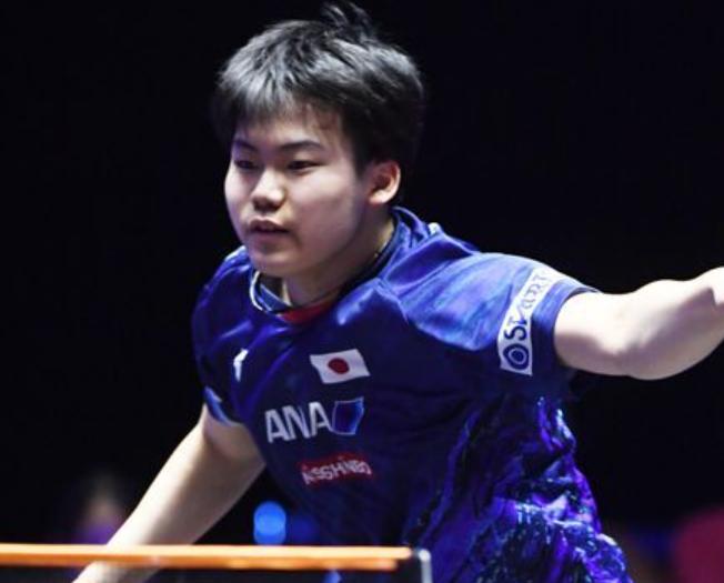 为球队赢得 为球队赢得