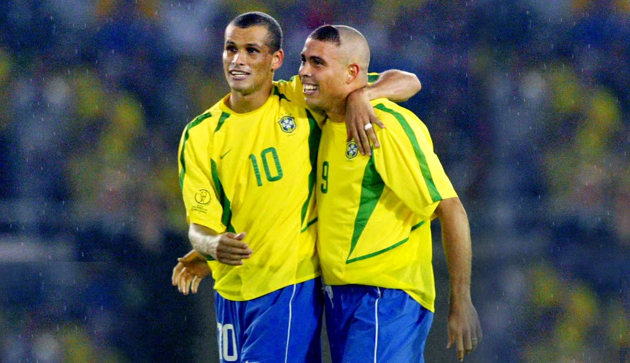 所有关键数 所有关键数