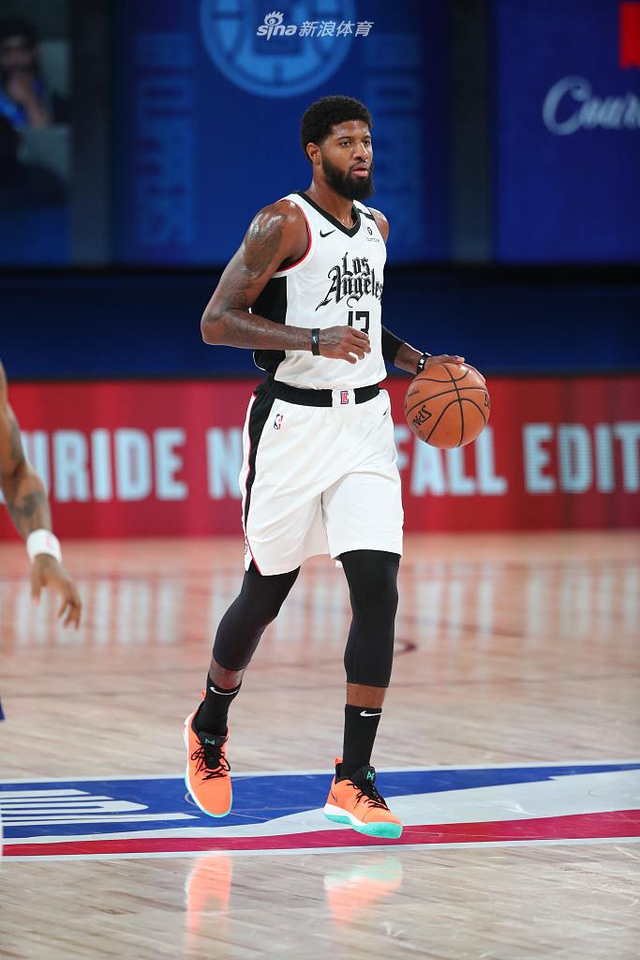 更重要的是 更重要的是