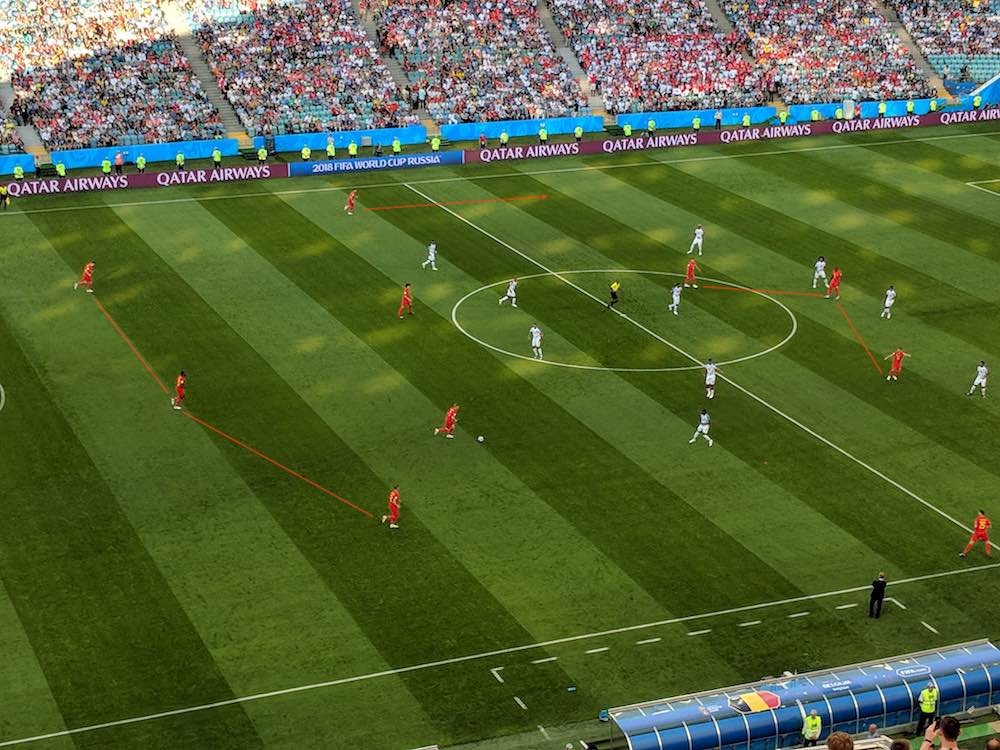 仅是技术的 仅是技术的