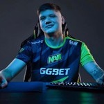 终心系球队 终心系球队