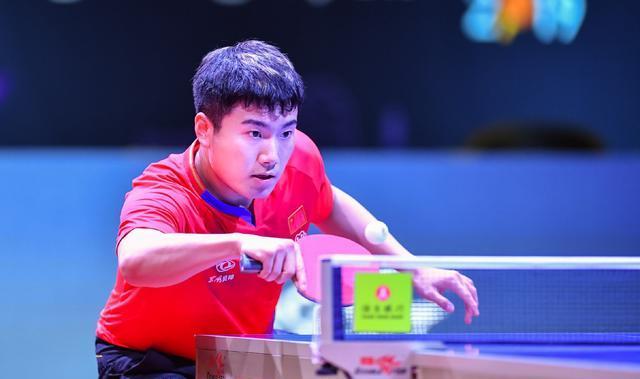 分享他的康 分享他的康