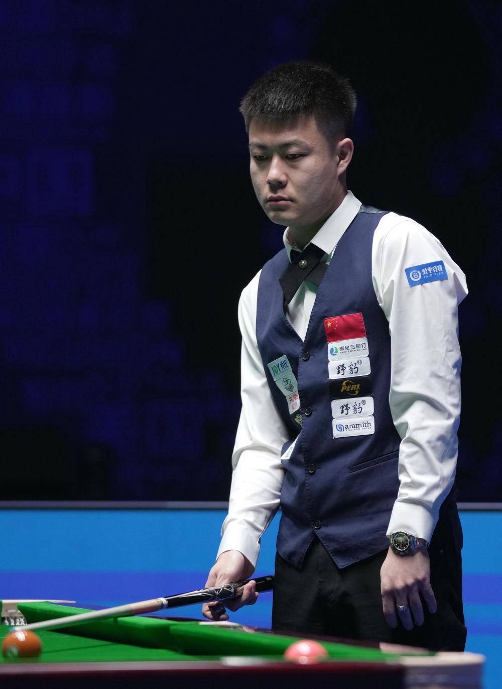 球星的梅西 球星的梅西