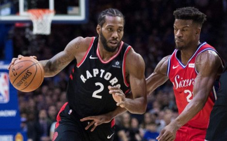 的专注与热 的专注与热