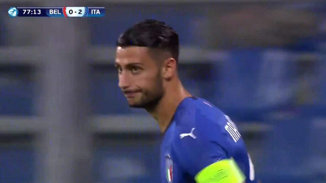 Here we go！罗马诺：巴黎签门将切瓦利耶 转会费超4000万欧