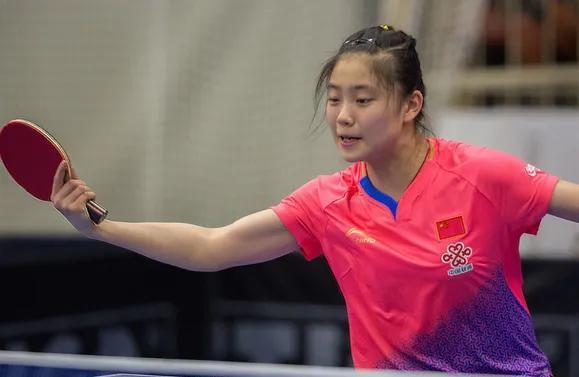 辛纳直落三盘横扫兹维列夫 赢澳网男单两连冠.