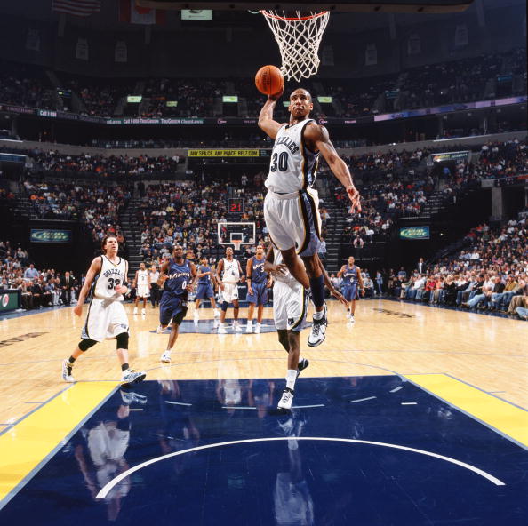 “国际篮球联合会推出新世界排名规则，影响球队排名”.