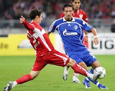 小波特：我看乔丹比赛不多 但他&詹姆斯&科比都在GOAT讨论范围内