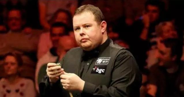 李冰洁后程连追六人上演超级大逆转 世锦赛女200