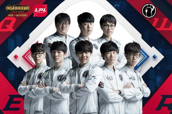 跌宕起伏与 跌宕起伏与