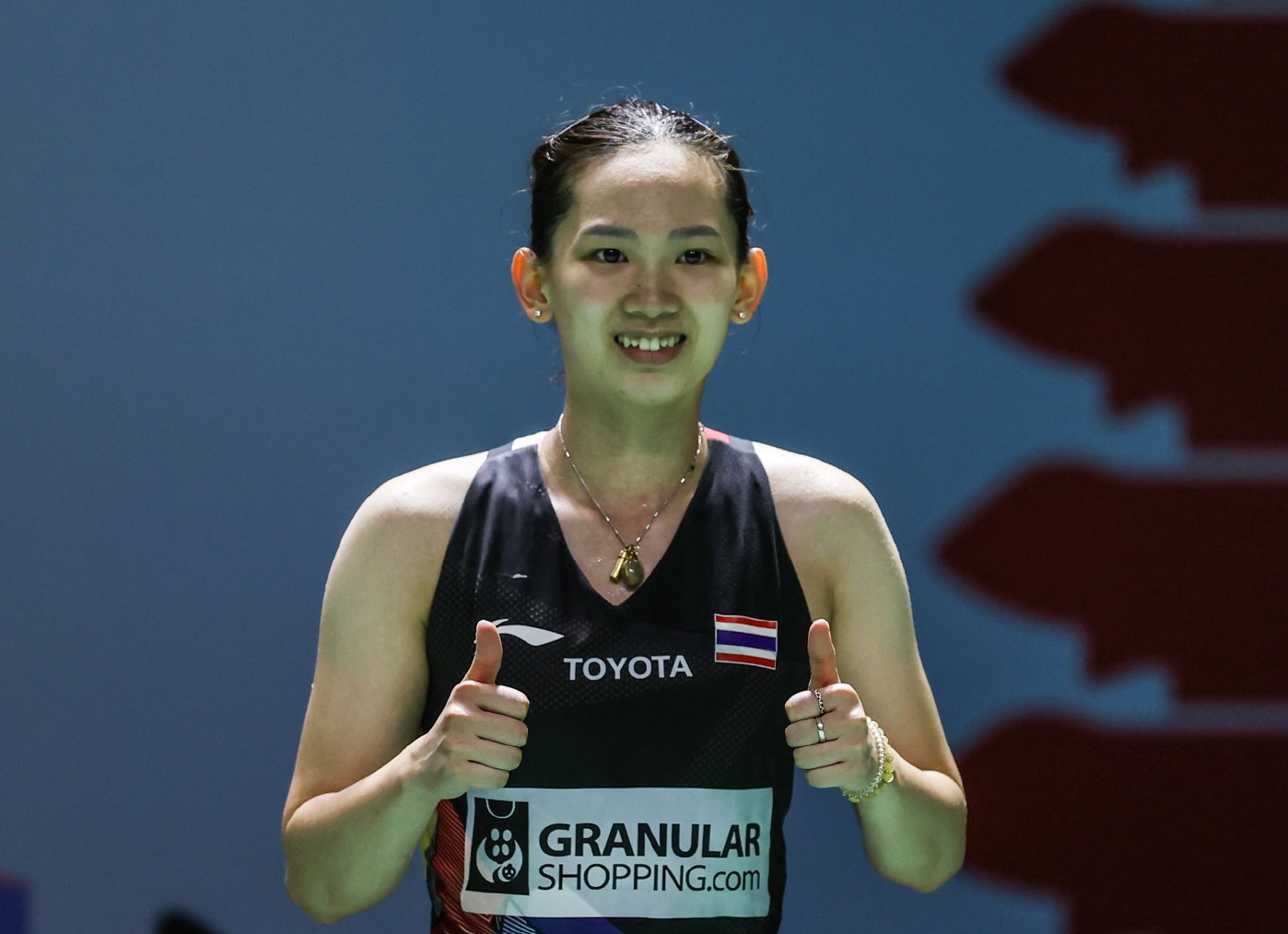 巴萨在西甲 巴萨在西甲